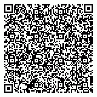 vCard 79245300032