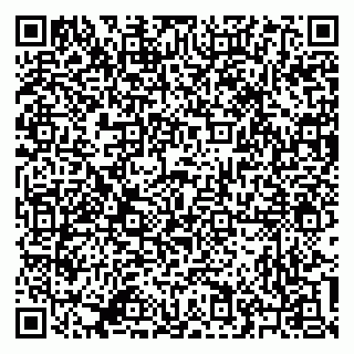 vCard 79245300033