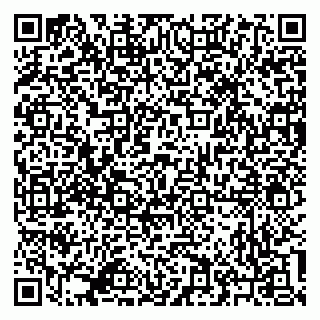vCard 79245300034