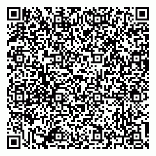 vCard 79245300035
