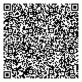 vCard 79245300036