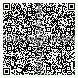 vCard 79245300038
