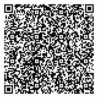 vCard 79245300039