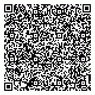vCard 79245300040