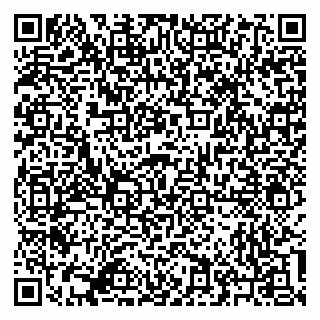 vCard 79245300041