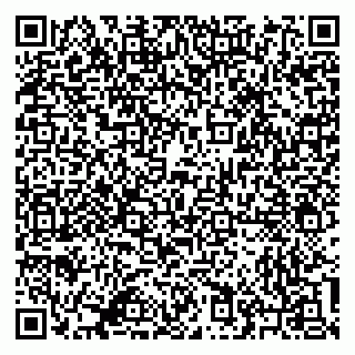 vCard 79245300042