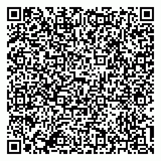 vCard 79245300043