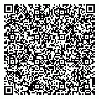 vCard 79245300044