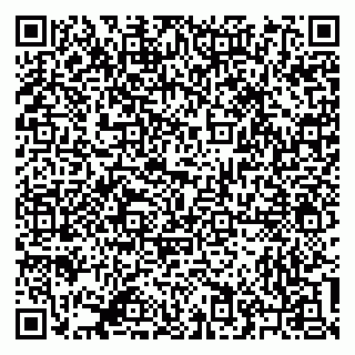 vCard 79245300046