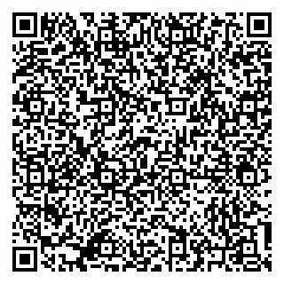 vCard 79245300047