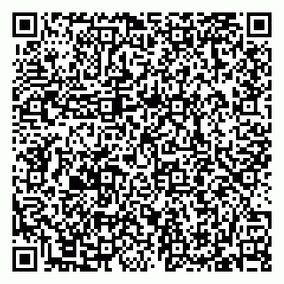 vCard 79245300048