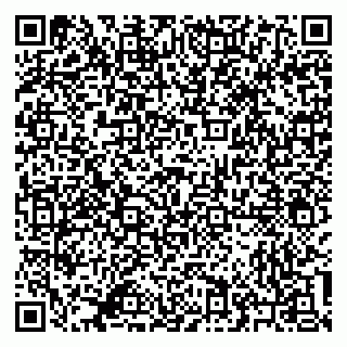 vCard 79245300049