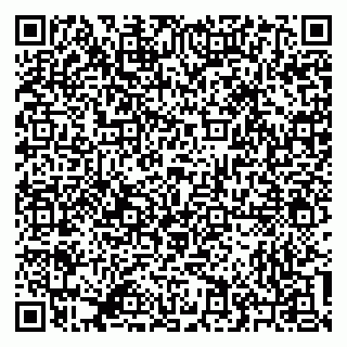 vCard 79245300052