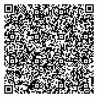vCard 79245300053
