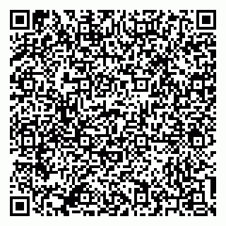 vCard 79245300055