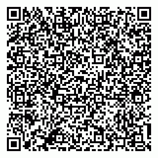 vCard 79245300056