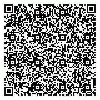 vCard 79245300057