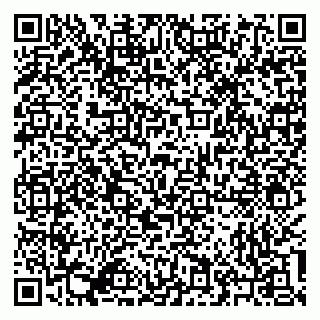 vCard 79245300058