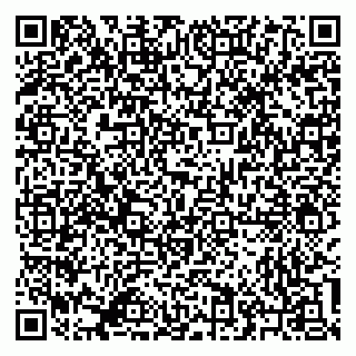 vCard 79245300059