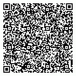 vCard 79245300060