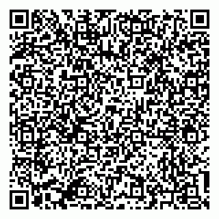 vCard 79245300061