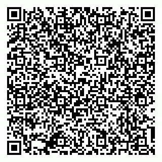 vCard 79245300063