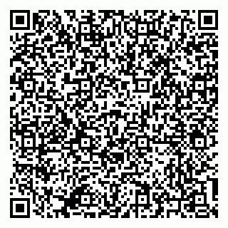 vCard 79245300064