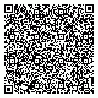 vCard 79245300065