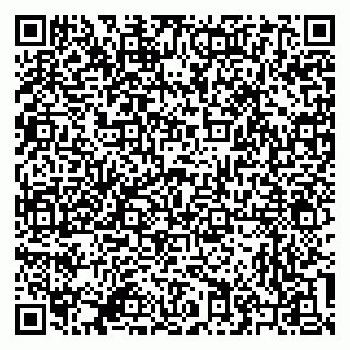 vCard 79245300066