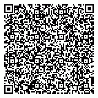 vCard 79245300067