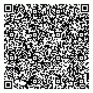 vCard 79245300069