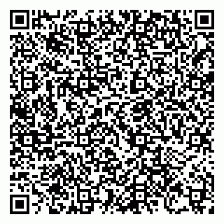 vCard 79245300070