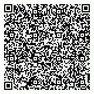 vCard 79245300072