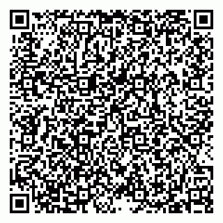 vCard 79245300074