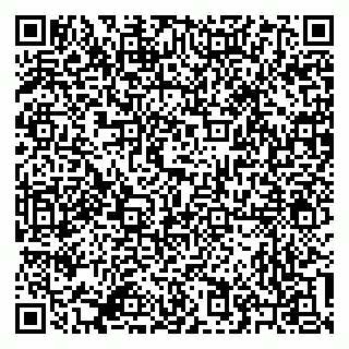 vCard 79245300075
