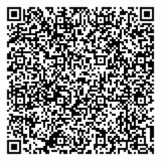 vCard 79245300076