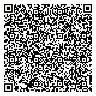 vCard 79245300077