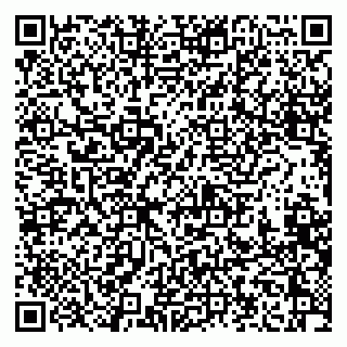 vCard 79245300078