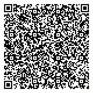 vCard 79245300080
