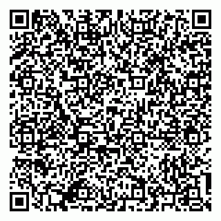 vCard 79245300081