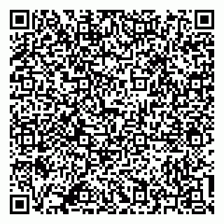 vCard 79245300082
