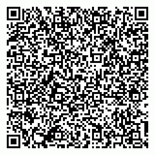 vCard 79245300083