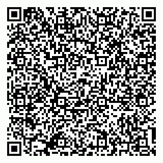 vCard 79245300084