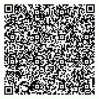 vCard 79245300085