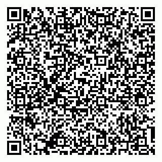 vCard 79245300087