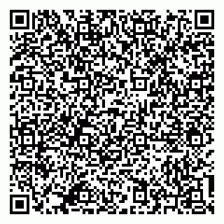 vCard 79245300089
