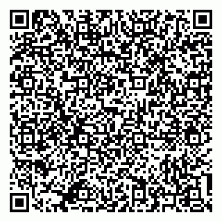 vCard 79245300090