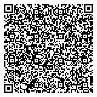 vCard 79245300091