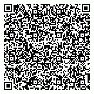 vCard 79245300092