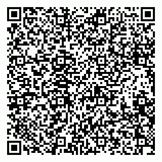vCard 79245300093
